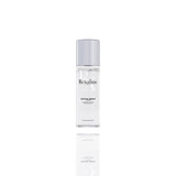 Rexaline Crystal Bright Peeling Lotion Brightening Exfoliator 150ml