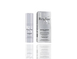 Rexaline Crystal Bright Brightening Serum for Even Tone 30ml