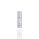 Rexaline Crystal Bright Brightening Serum for Even Tone 30ml