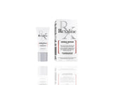 Rexaline Derma Repair Soothing Eye Cream for Sensitive Skin 15ml