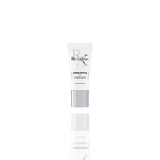 Rexaline Derma Repair Soothing Eye Cream for Sensitive Skin 15ml