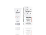 Rexaline Derma Repair Comforting Cream for Sensitive Skin 50ml