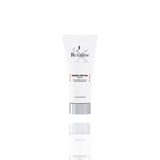 Rexaline Derma Repair Comforting Cream for Sensitive Skin 50ml