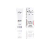 Rexaline Derma Repair Soothing Mask for Sensitive Skin 75ml