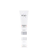 Rexaline Derma Repair Soothing Mask for Sensitive Skin 75ml