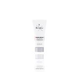Rexaline Derma Repair Peeling Cream for Sensitive Skin 30ml