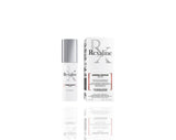 Rexaline Derma Repair Soothing Serum for Reactive Skin 30ml
