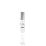 Rexaline Derma Repair Soothing Serum for Reactive Skin 30ml