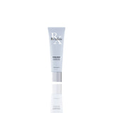 Rexaline Hydra Shock CC Cream SPF20 Glow Enhancer 30ml