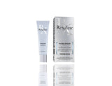 Rexaline Hydra Shock CC Cream SPF20 Glow Enhancer 30ml