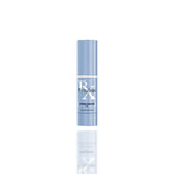 Rexaline Hydra Shock Eye Cream for Puffiness & Dark Circles 15ml