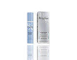 Rexaline Hydra Shock Light Moisturizing Cream 50 ml