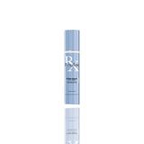Rexaline Hydra Shock Light Moisturizing Cream 50 ml