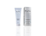 Rexaline Hydra Shock Plumping Moisturizing Mask 75ml