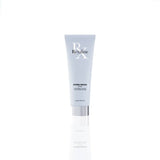 Rexaline Hydra Shock Plumping Moisturizing Mask 75ml