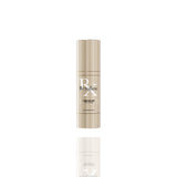 Rexaline Line Killer Firming Serum for Wrinkles 30ml