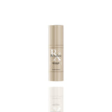 Rexaline Line Killer X-treme Booster Lifting Serum 30ml