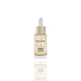 Rexaline Line Killer Youth Serum for Smooth Skin 30ml