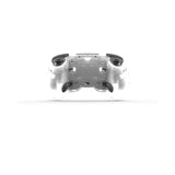 Retro Fighters PS4 Wireless Controller Hall Effect Mantis Bluetooth Mini Controller