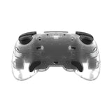 Retro Fighters PS4 Wireless Controller Hall Effect Mantis Bluetooth Mini Controller