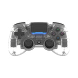 Retro Fighters PS4 Wireless Controller Hall Effect Mantis Bluetooth Mini Controller