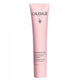 Caudalie Anti-Aging Day Cream with Resveratrol & Hyaluronic Acid - 40ml