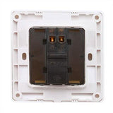 RFID Door Entry Security Access Control System Kit Set Electronic Control Lock