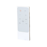 Artic King / Midea RG15A(B)/E Vertical Air Conditioner Remote Control - 17317000A31940