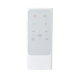 Artic King / Midea RG15A(B)/E Vertical Air Conditioner Remote Control - 17317000A31940