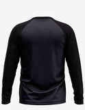 Raglan RG3000