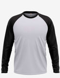Raglan RG3000