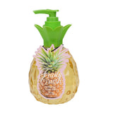 Simple Pleasures Fruity Crush Pineapple Hand Soap 350 ml