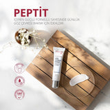 Brightening Eye Cream 15 ml