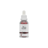 Rimu Health Facial Peeling Serum - AHA BHA Exfoliant for Acne Scar Treatment and Skin Toning, Vegan & Cruelty-Free