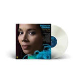 Rhiannon Giddens - You're The One (Indie Exclusive, 140 Gram Vinyl, Clear Vinyl) [Vinyl]