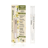 Mixup! Lip Delicious Oil Pen 01 Pure Glow Hydrating Lip Oil