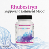 Ortho Molecular RHUBESTRYN