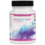 Ortho Molecular RHUBESTRYN