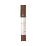 Golden Rose Contour Stick - 04 Rich Deep - Vegan, Creamy Texture for Natural Makeup Contouring