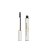 Grande Cosmetics GrandePRIMER Lash Lengthener & Thickener 9.1g