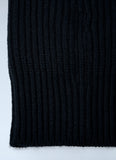 Rick Owens Women Sphinx Skull Balaclava