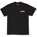 Rich Club (Air Jordan 6 Retro Yellow Ochre) T-Shirt