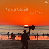 Lovin' You [LP] [Vinyl]