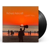 Lovin' You [LP] [Vinyl]