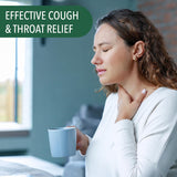 Ricola Original Swiss Herb Cough Drops Sugar Free