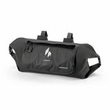 RideMate Bike Front Handlebar Bag - 8L