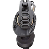 RIG 500 PRO HX Headset  (Refurbished)