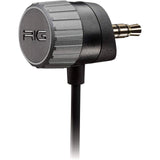 RIG 500 PRO HX Headset  (Refurbished)