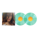 A Girl Like Me (Sea Glass Colored Vinyl) (2 Lp's) [Vinyl]
