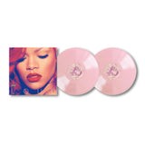 Loud [Explicit Content] (Limited Edition, Baby Pink Color Vinyl) (2 Lp's) [Vinyl]